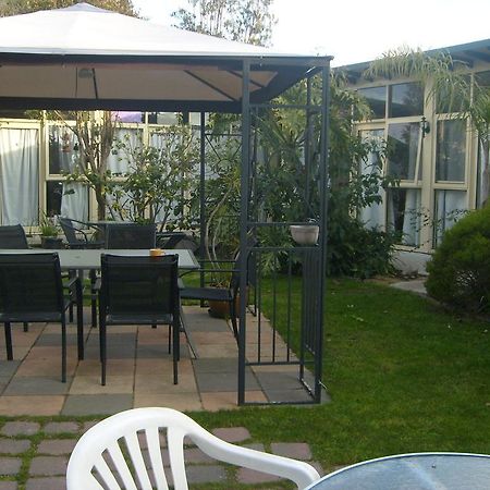 Copper Lantern Motel Mornington Peninsula Extérieur photo